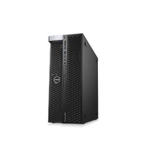 Precision 7920 Tower（Xeon 銀牌4110 (8C 2.1GHz)/64G內(nèi)存/512SSD+4TB/GTX1080，8G)